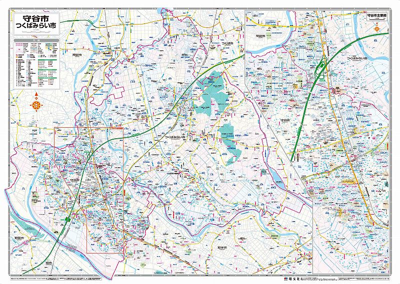 ԻϿ 븩 ëĤФߤ餤