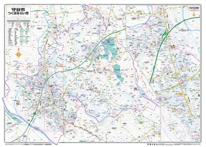 �Ի��Ͽ� ��븩 ��ë���Ĥ��Фߤ餤��