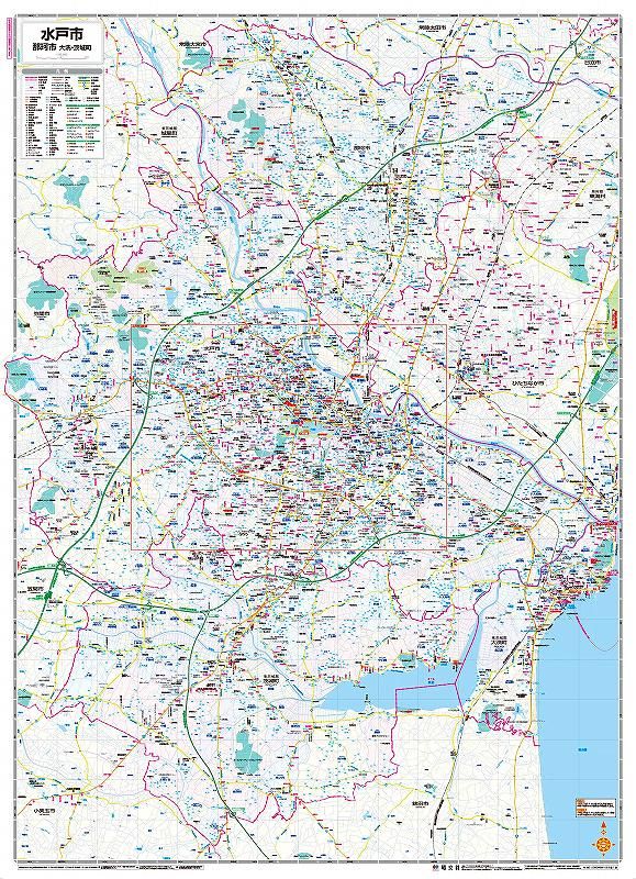 �Ի��Ͽ� ��븩 ��ͻԡ���ѻԡ����������Į��ɽ�̡�