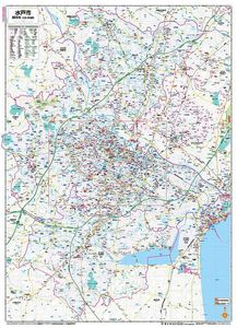 �Ի��Ͽ� ��븩 ��ͻԡ���ѻԡ����������Į��ɽ�̡�