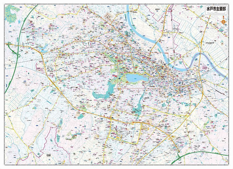 �Ի��Ͽ� ��븩 ��ͻԡ���ѻԡ����������Į��΢�̡�