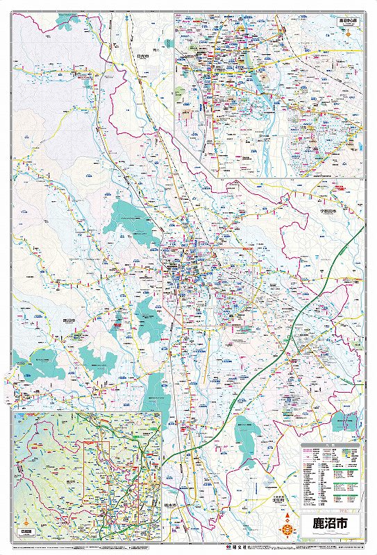 �Ի��Ͽ� ���ڸ� ���»�