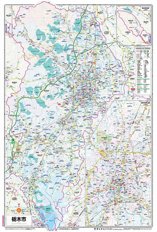 �Ի��Ͽ� ���ڸ� ���ڻ�