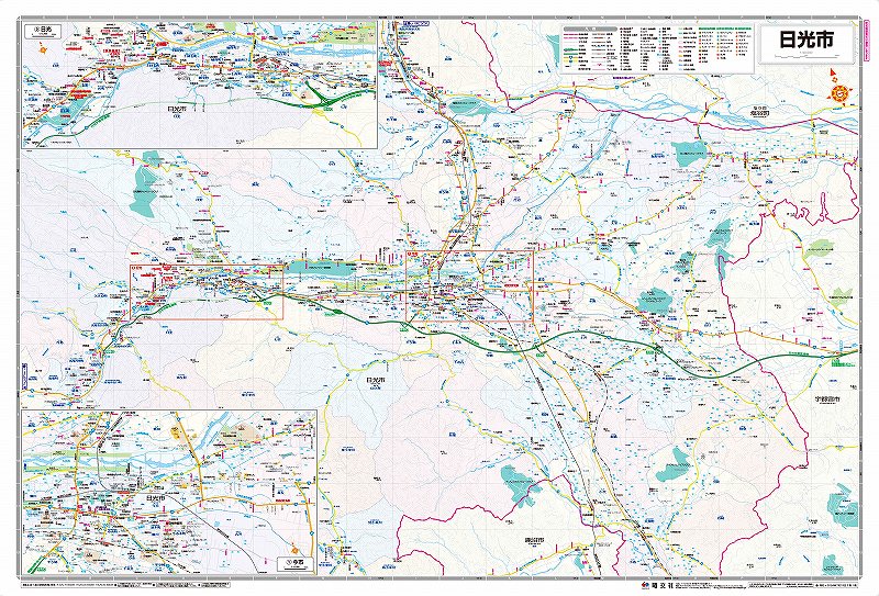 �Ի��Ͽ� ���ڸ� �����ԡ�ɽ�̡�