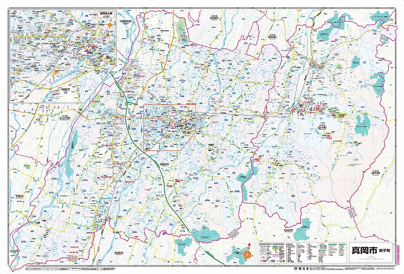 �Ի��Ͽ� ���ڸ� �����ԡ��׻�Į