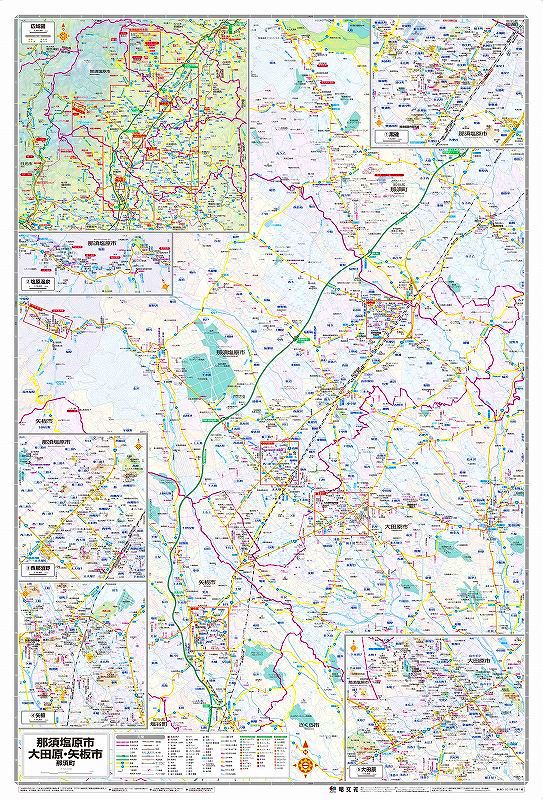 �Ի��Ͽ� ���ڸ� ��ܱ��������ĸ������Ļԡ����Į