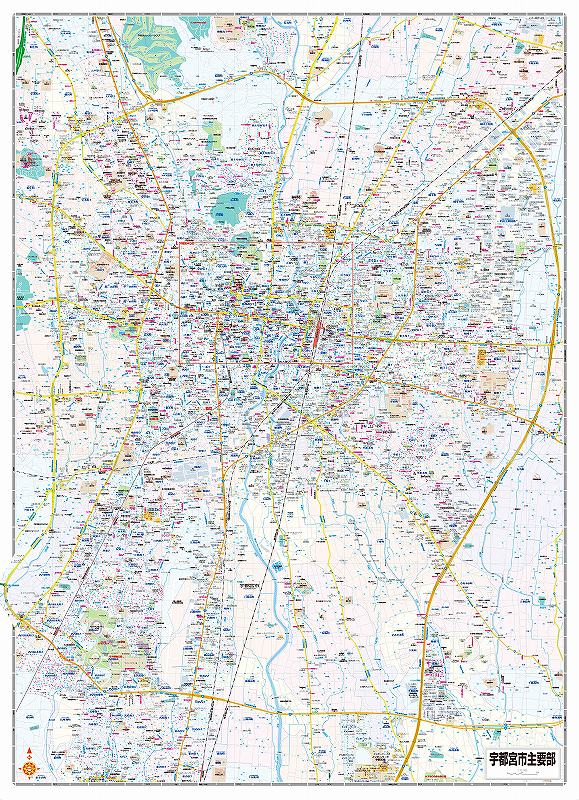 �Ի��Ͽ� ���ڸ� ���Եܻԡ�����ԡ��廰�����Į��΢�̡�