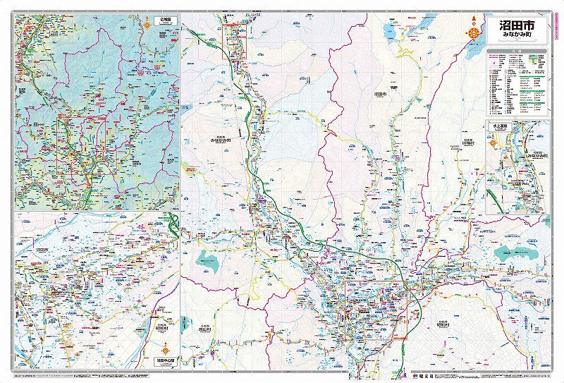 �Ի��Ͽ� ���ϸ� ���Ļԡ��ߤʤ���Į