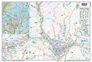 �Ի��Ͽ� ���ϸ� ���Ļԡ��ߤʤ���Į