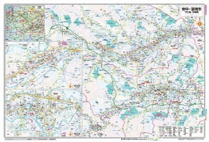 ԻϿ ϸ 桦ٲԡġųĮ