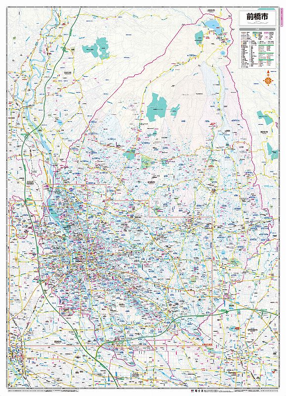 �Ի��Ͽ� ���ϸ� �����ԡ�ɽ�̡�