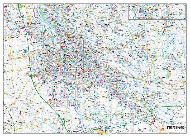 �Ի��Ͽ� ���ϸ� �����ԡ�΢�̡�