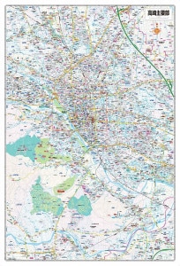 ԻϿ ϸ ԡƣԡ¼Į΢̡