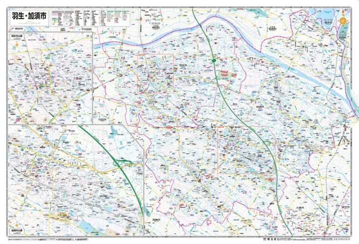 �Ի��Ͽ� ��̸� �������ÿܻ�