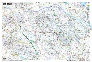 �Ի��Ͽ� ��̸� �������ÿܻ�