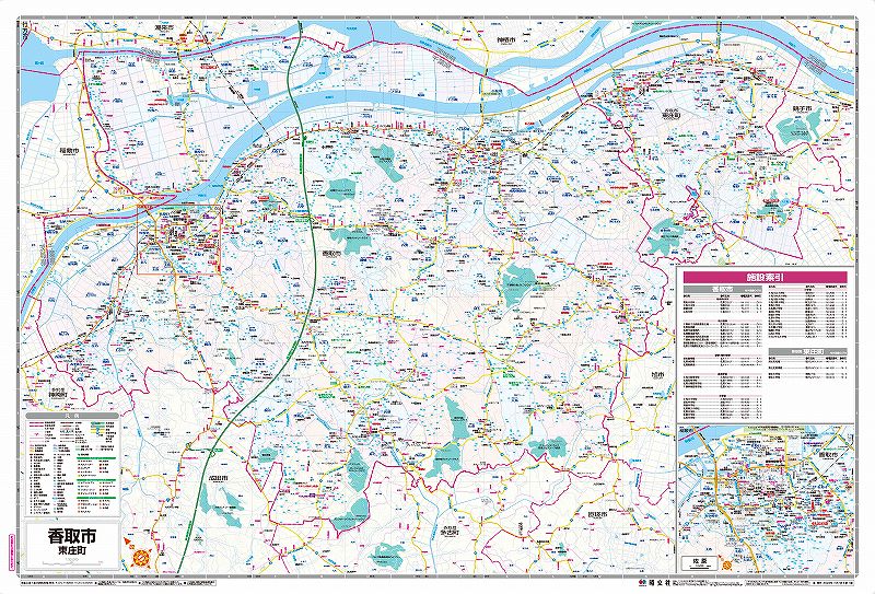 �Ի��Ͽ� ���ո� ���ԡ��쾱Į