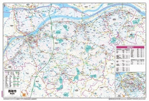 �Ի��Ͽ� ���ո� ���ԡ��쾱Į