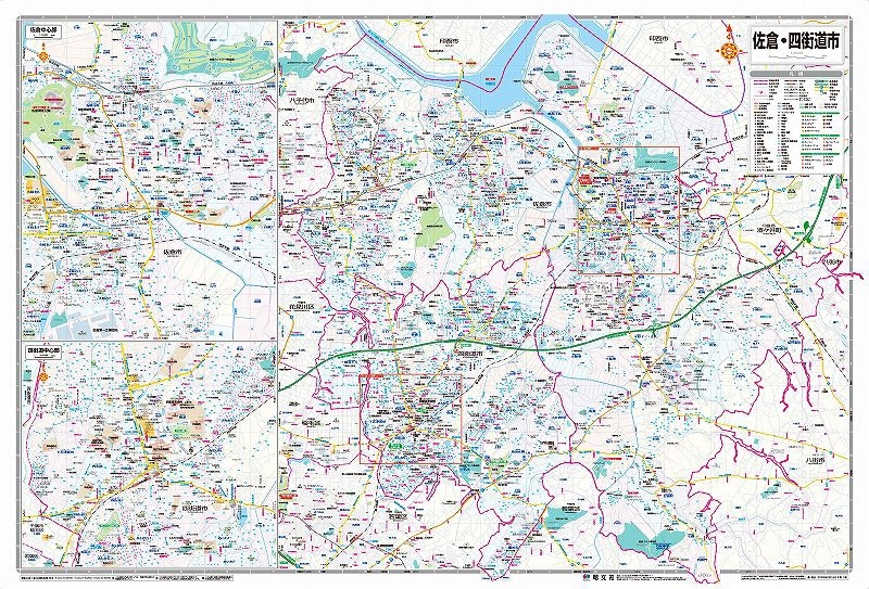 �Ի��Ͽ� ���ո� ���ҡ��ͳ�ƻ��