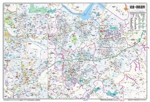 �Ի��Ͽ� ���ո� ���ҡ��ͳ�ƻ��