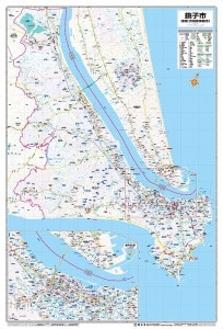 �Ի��Ͽ� ���ո� ĸ�һ� �Ⱥ�