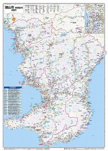 �Ի��Ͽ� ���ո� �ۻ��ԡ���˼���ԡ�����Į