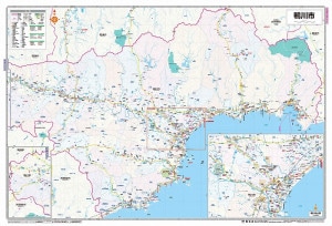 �Ի��Ͽ� ���ո� �����