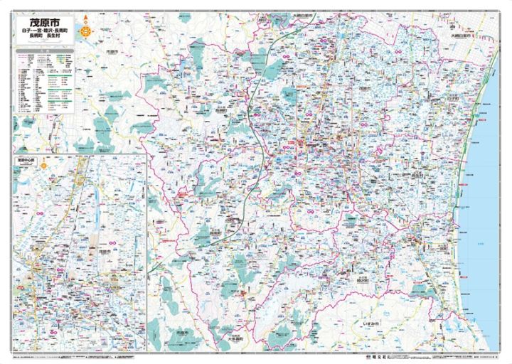 �Ի��Ͽ� ���ո� �и��ԡ���ҡ���ܡ�������Ĺ�Ĺ��Į��Ĺ��¼