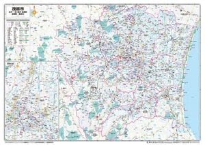 �Ի��Ͽ� ���ո� �и��ԡ���ҡ���ܡ�������Ĺ�Ĺ��Į��Ĺ��¼