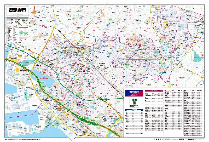 �Ի��Ͽ� ���ո� �������