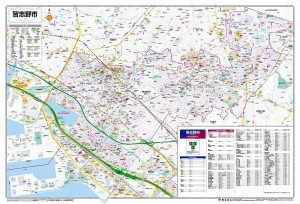 �Ի��Ͽ� ���ո� �������