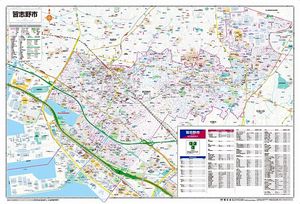 �Ի��Ͽ� ���ո� �������