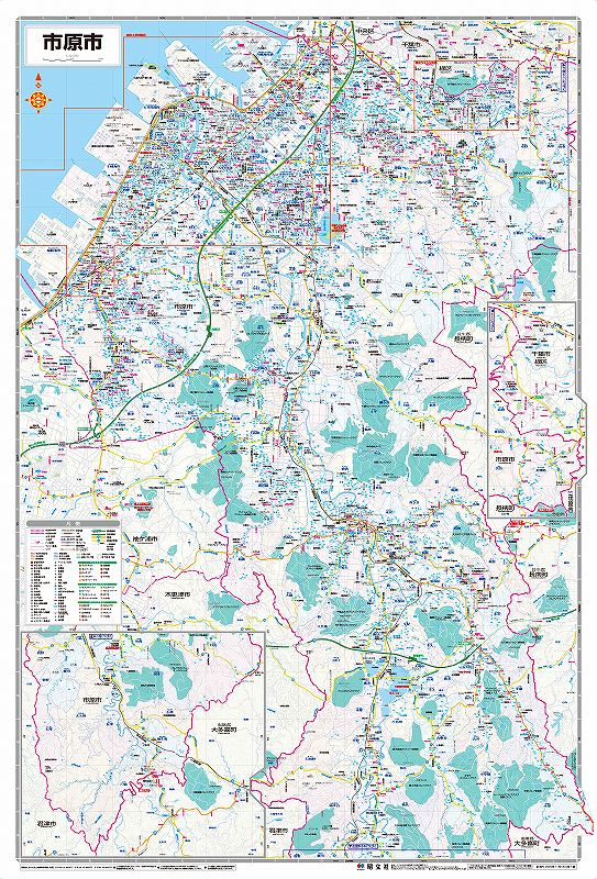 �Ի��Ͽ� ���ո� �Ը��ԡ�ɽ�̡�