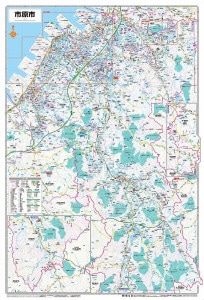 �Ի��Ͽ� ���ո� �Ը��ԡ�ɽ�̡�