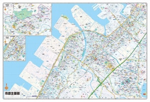 �Ի��Ͽ� ���ո� �Ը��ԡ�΢�̡�