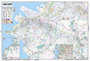 �Ի��Ͽ� ���ո� ���š����Ż�