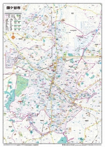 �Ի��Ͽ� ���ո� ����ë��