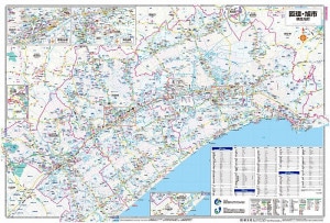 �Ի��Ͽ� ���ո� �ٺ������ԡ����Ǹ�Į