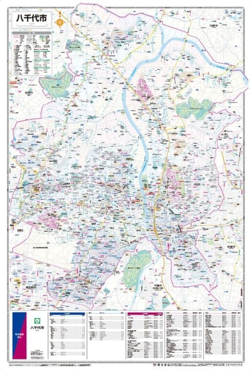 �Ի��Ͽ� ���ո� Ȭ�����