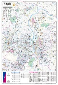 �Ի��Ͽ� ���ո� Ȭ�����