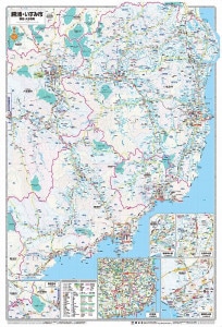 �Ի��Ͽ� ���ո� �����������߻ԡ���ɡ���¿��Į