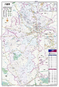 �Ի��Ͽ� ���ո� Ȭ����