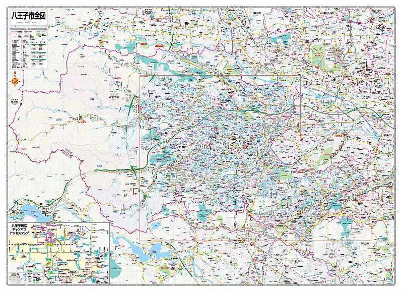 �Ի��Ͽ� ����� Ȭ���һԡ�΢�̡�