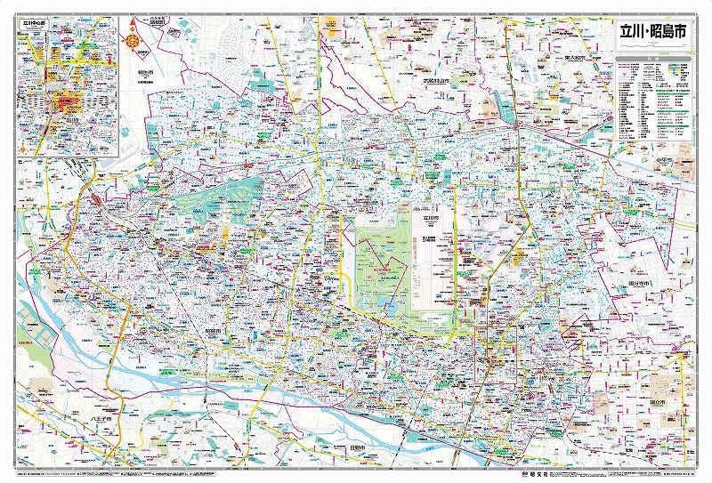 �Ի��Ͽ� ����� Ω������