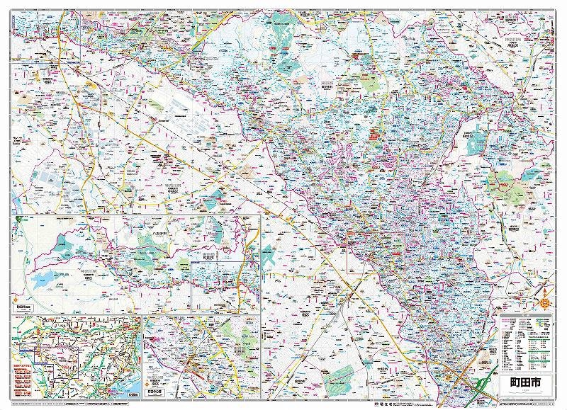 �Ի��Ͽ� ����� Į�Ļ�