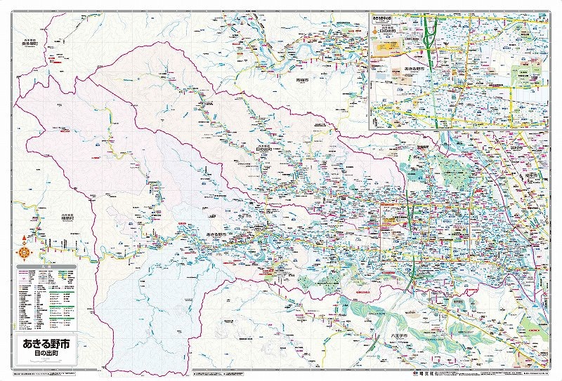 �Ի��Ͽ� ����� ��������ԡ����ν�Į