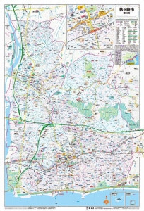 �Ի��Ͽ� ����� ������ԡ�����Į