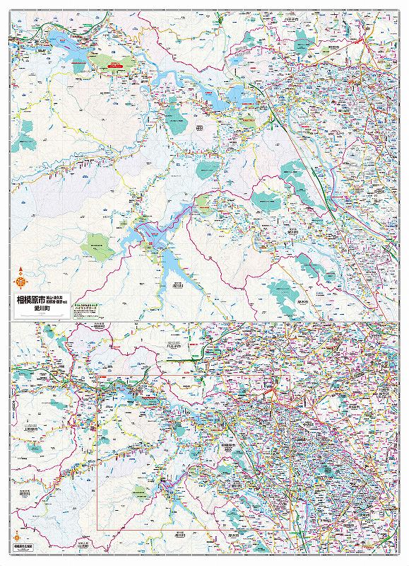 �Ի��Ͽ� ����� ���ϸ��ԡ�����Į��΢�̡�