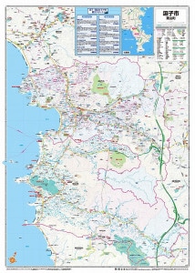 �Ի��Ͽ� ����� ��һԡ��ջ�Į