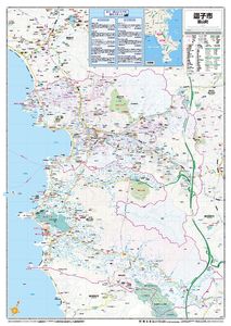 �Ի��Ͽ� ����� ��һԡ��ջ�Į