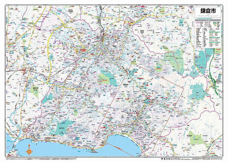 【神奈川】鎌倉 日本観光名所 都道府県別、名所まとめ NAVER まとめ